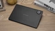 Планшет DOOGEE Tab A9 Pro+ Wi-Fi 6/128GB Black 316719 - изображение 10