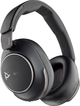 Słuchawki Poly Voyager Surround 80-M USB-C HS + USB-C/A Stereo (8G7U0AA) - obraz 2