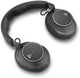 Słuchawki Poly Voyager Surround 80-M USB-C HS + USB-C/A Stereo (8G7U0AA) - obraz 3