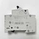 Автоматический выключатель ABB S202-C20 ( 2CDS252001R0204 ) - изображение 2
