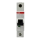 Автоматический выключатель ABB S201-C40 ( 2CDS251001R0404 ) - изображение 1