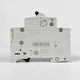 Автоматический выключатель ABB S201-C40 ( 2CDS251001R0404 ) - изображение 2
