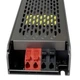 Блок питания внешний PS 300W 220AC 48V DC для UST Violux - изображение 6