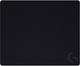 Ігрова поверхня Logitech G440 Gaming Mouse Pad Control Black (943-000792) - зображення 1