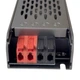 Блок питания внешний PS 100W 220AC 48V DC для UST Violux - изображение 5