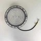 Светильник LED подвесной ДСП VIOLUX 100W 15000Lm 5000K IP65 - изображение 3