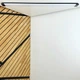 Світильник LED PITON 100W 6000K IP20 чорний Violux - зображення 4