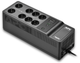 UPS APC Back-UPS 300W/500VA Schuko (BE500G2-GR) - obraz 1