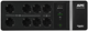 UPS APC Back-UPS 300W/500VA Schuko (BE500G2-GR) - obraz 3