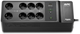 UPS APC Back-UPS 300W/500VA Schuko (BE500G2-GR) - obraz 4