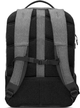 Рюкзак для ноутбука Lenovo Business Casual 17" Gray (4X40X54260) - зображення 6