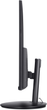 Monitor 27" Acer Nitro XF270X1biiph (UM.HX0EE.101) - obraz 5