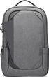 Рюкзак для ноутбука Lenovo Business Casual 17" Gray (4X40X54260) - зображення 9