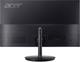 Monitor 27" Acer Nitro XF270X1biiph (UM.HX0EE.101) - obraz 7