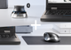 Zestaw 3Dconnexion SpaceMouse Kit 2 Wireless/Bluetooth/USB Black (3DX-700136) - obraz 5