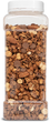 Гранола Bee Granola Шоколадная 500 г (4820228430290) - изображение 2