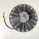 Светильник LED подвесной ДСП VIOLUX 200W 30000Lm 5000K IP65 - изображение 4