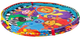 Розвиваючий килимок-басейн Playgro (9321104840073) - зображення 3