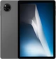 Планшет DOOGEE Tab A9 Pro+ Wi-Fi 6/128GB Grey - изображение 1