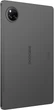Планшет DOOGEE Tab A9 Pro+ Wi-Fi 6/128GB Grey - изображение 7