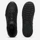 Женские демисезонные ботинки низкие Puma ST Runner v4 Mid 40289301 39 (6UK) 25 см Black/Dusky Gray (4069156944015) - изображение 5