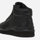 Женские демисезонные ботинки низкие Puma ST Runner v4 Mid 40289301 39 (6UK) 25 см Black/Dusky Gray (4069156944015) - изображение 6