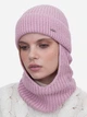 Шапка женская Malisa Ронда ML14545 One Size Пудра - изображение 1