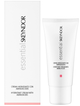 Крем для обличчя Skeyndor Essential Hydrating Cream With Aminoacids з амінокислотами 50 мл (8436001980119) - зображення 1