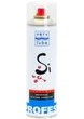 Мастило силіконове Verylube 500мл (XB 40105) - зображення 1