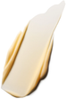 Праймер M.A.C Prep + Prime Natural Radiance Radiant Yellow освітлюючий 50 мл (773602326853) - зображення 3