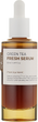 Serum do twarzy Isntree Green Tea Fresh 50 ml (8809738322154) - obraz 1
