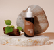 Serum do twarzy Isntree Green Tea Fresh 50 ml (8809738322154) - obraz 2
