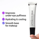 Крем для повік The Inkey List Caffeine Eye Cream 15 мл (5060879820807) - зображення 6