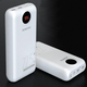 Powerbank Romoss PSW30PF 30000mAh 22.5W White (6973693499205) - obraz 6