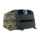 Пояс РПС Kiborg R-3 GEN.2 піксель S (K3062-S) - изображение 4