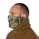 Шарф-труба WarmFlex Койот/Cane (8420) - зображення 1