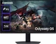Монитор 27" Samsung Odyssey DG50 S27DG500EI (LS27DG500EIXCI) - изображение 1