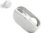 Słuchawki JBL Wave Buds White (JBLWBUDSWHT) - obraz 12