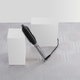 Щітка-випрямляч Remington PROluxe You CB9800 - зображення 4
