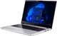 Ноутбук Acer TravelMate TMP215-55 (NX.BE0EU.006) - изображение 3