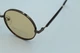 Стильні сонцезахисні окуляри унісекс Polarized PZ06111 c2 - зображення 5