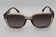 Сонцезахисні окуляри жіночі поляризаційні Polarized P203 c4 - зображення 2