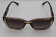 Сонцезахисні окуляри жіночі поляризаційні Polarized P203 c4 - зображення 3