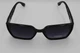 Сонцезахисні окуляри жіночі поляризаційні Polarized P214 c1 - зображення 3