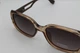 Сонцезахисні окуляри жіночі поляризаційні Polarized P201 c4 - зображення 5