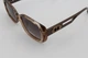Сонцезахисні окуляри жіночі поляризаційні Polarized P201 c4 - зображення 6