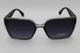 Сонцезахисні окуляри жіночі поляризаційні Polarized P214 c3 - зображення 2