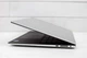 Премиальный ультрабук Dell XPS 15 9510 | i9-11900H | 32Gb RAM | 1Tb SSD | RTX 3050 Ti | FHD IPS | 15.6” Б/у - изображение 4