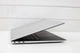 Премиальный ультрабук Dell XPS 15 9510 | i9-11900H | 32Gb RAM | 1Tb SSD | RTX 3050 Ti | FHD IPS | 15.6” Б/у - изображение 5