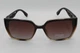 Сонцезахисні окуляри жіночі поляризаційні Polarized P214 c2 - зображення 2